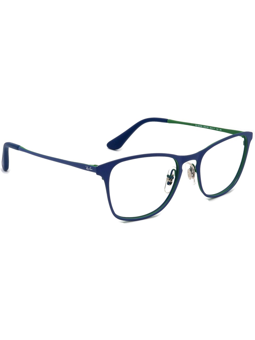 Ray-Ban RJ 9539S 255/3R Eyeglasses